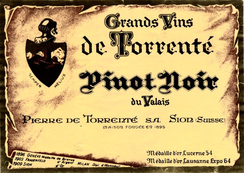 Torrenté_pinot noir 1981.jpg